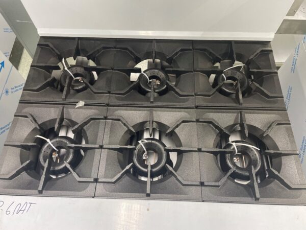 Imperium Restaurant Equipment