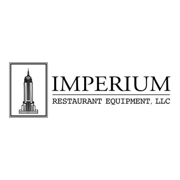 Imperium Restaurant Equipment