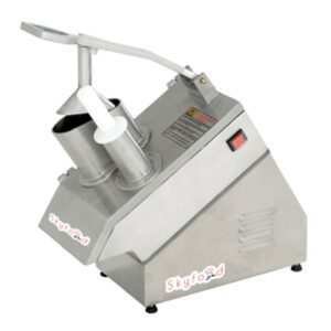 Imperium Restaurant Equipment