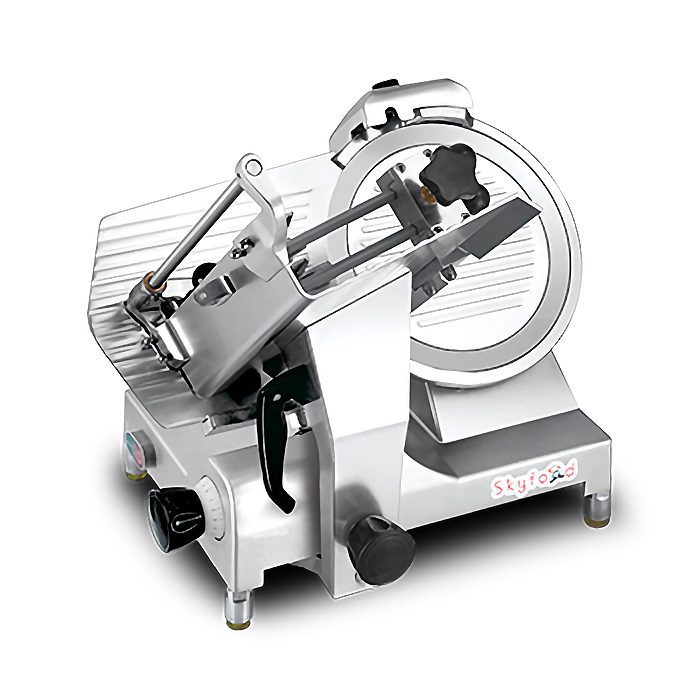 Imperium Restaurant Equipment
