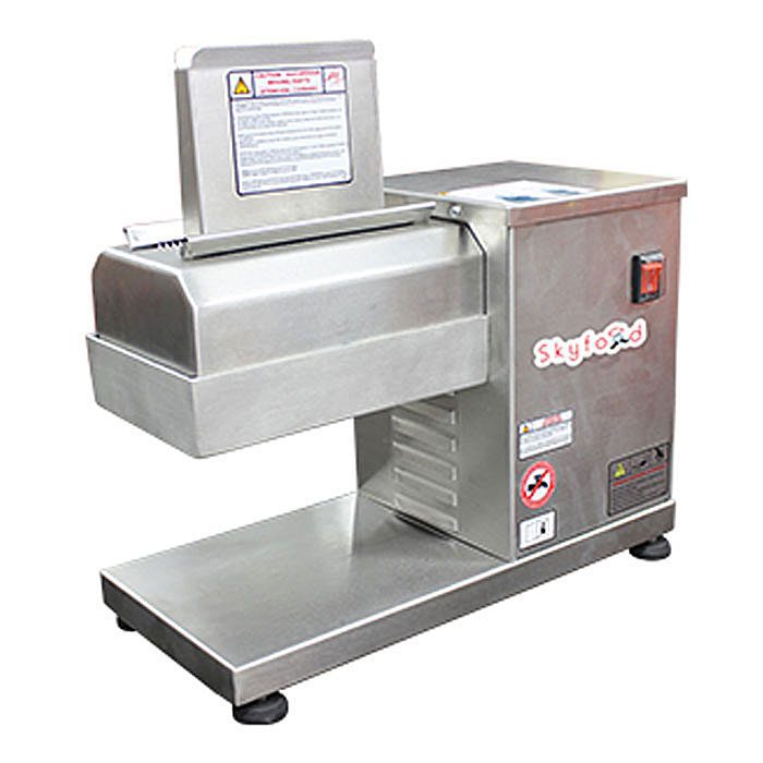Imperium Restaurant Equipment