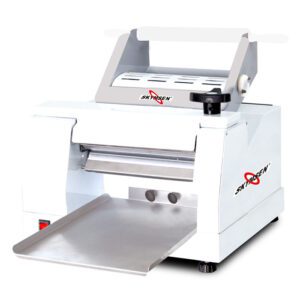 Imperium Restaurant Equipment