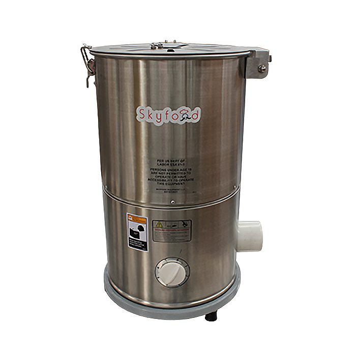 Imperium Restaurant Equipment