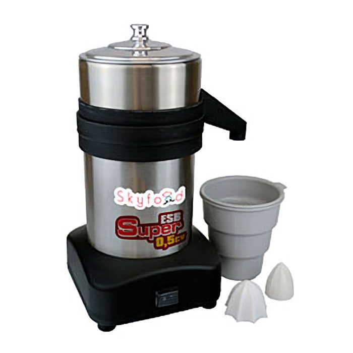 Imperium Restaurant Equipment