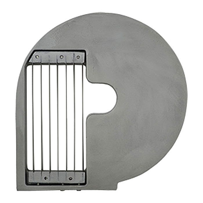 Imperium Restaurant Equipment