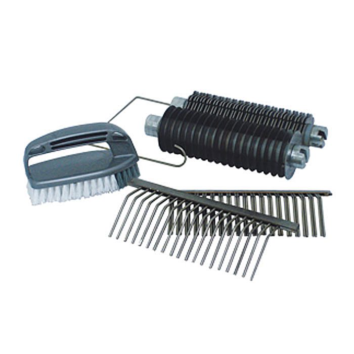 Imperium Restaurant Equipment