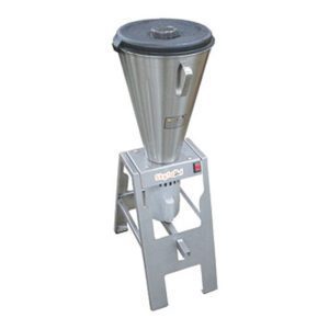 Imperium Restaurant Equipment