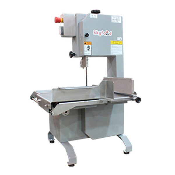 Imperium Restaurant Equipment