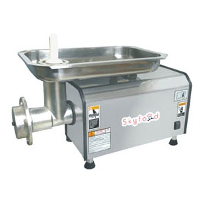Imperium Restaurant Equipment