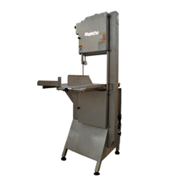 Imperium Restaurant Equipment