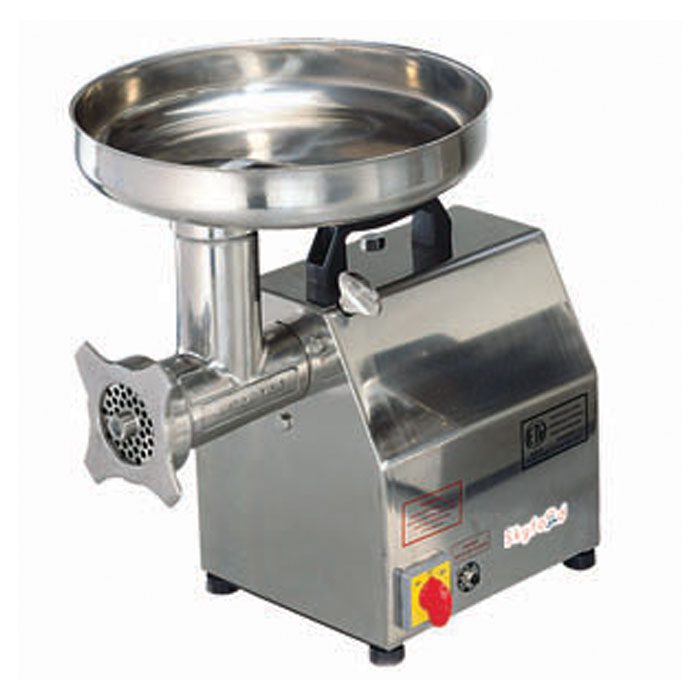 Imperium Restaurant Equipment