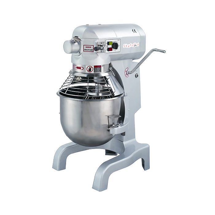 Impastatrice A Spirale, pizza Tower, westwing, kenwood Limited, mergers And  Acquisitions, food Processor, blender, coffeemaker, Mixer, kitchen  Appliance