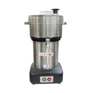 Imperium Restaurant Equipment