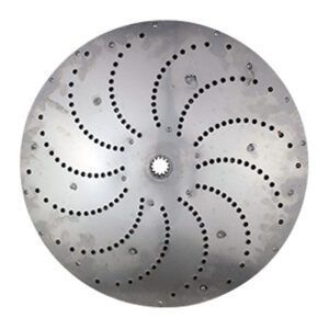 Imperium Restaurant Equipment