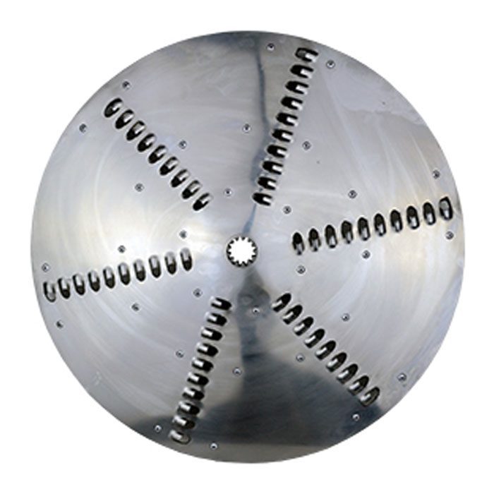Imperium Restaurant Equipment