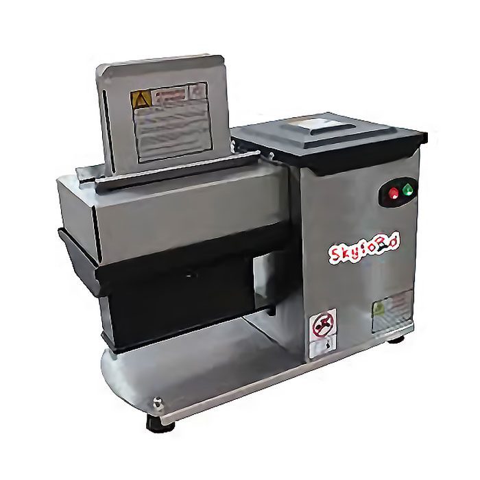 https://imperiumrestaurantequipment.com/wp-content/uploads/2019/09/Skyfood-AB-ELECTRIC-MEAT-TENDERIZER-1-2-HP-110-Volts-%E2%80%93-880-LB-Per-Hour_1.jpg