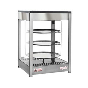 Imperium Restaurant Equipment