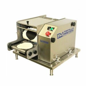 Imperium Restaurant Equipment