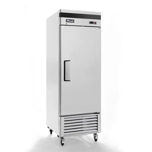 Imperium Restaurant Equipment