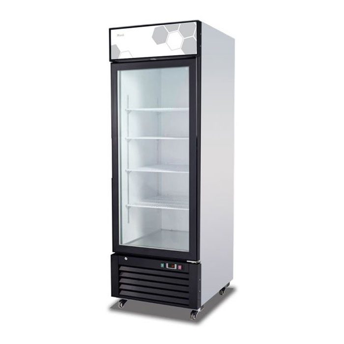 Imperium Restaurant Equipment