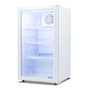 Imperium Restaurant Equipment