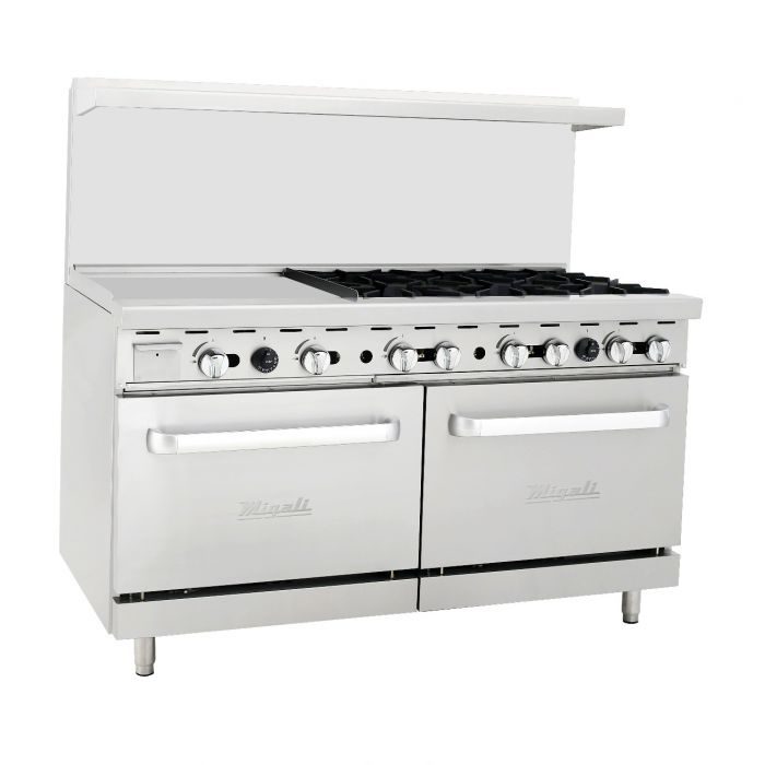 Imperium Restaurant Equipment