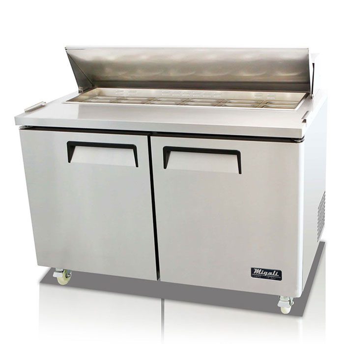 Imperium Restaurant Equipment