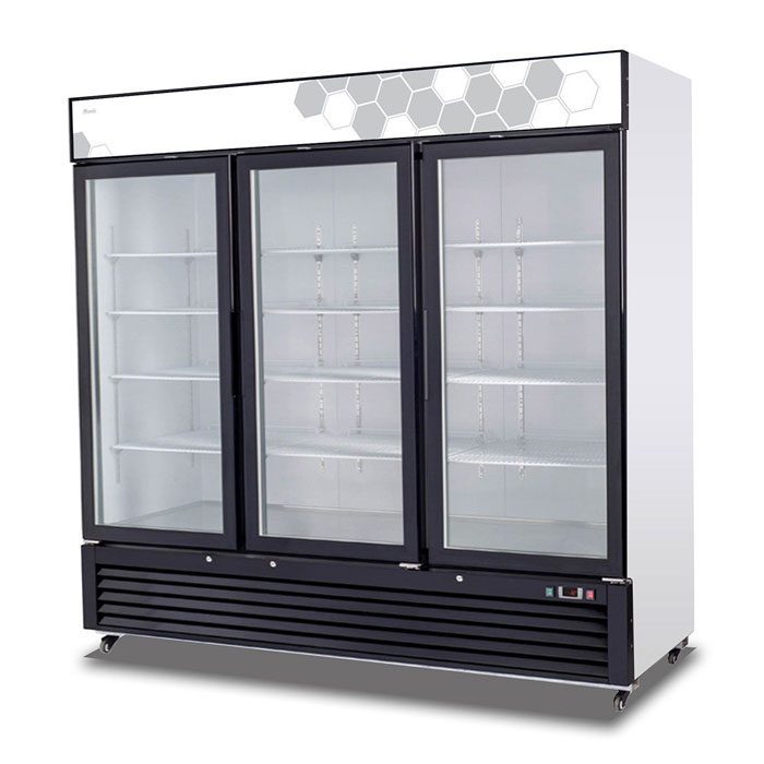 Imperium Restaurant Equipment