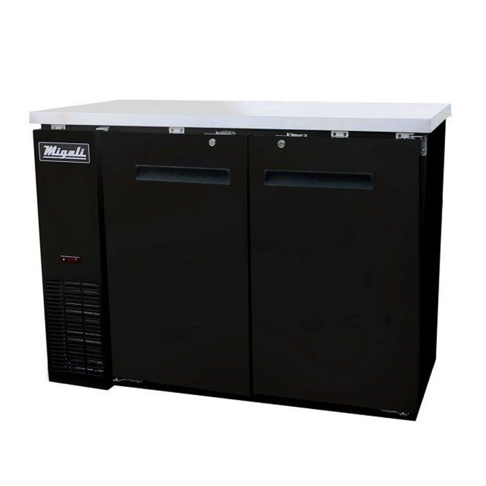 Imperium Restaurant Equipment