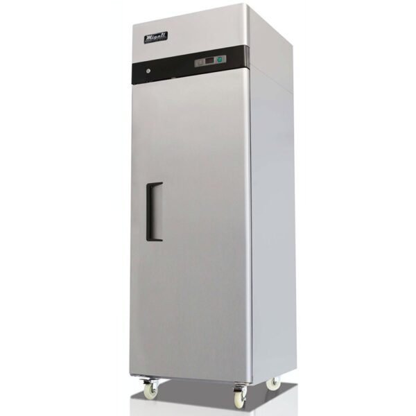 Imperium Restaurant Equipment