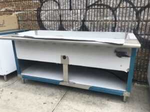 Imperium Restaurant Equipment