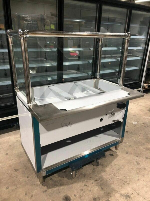 Imperium Restaurant Equipment