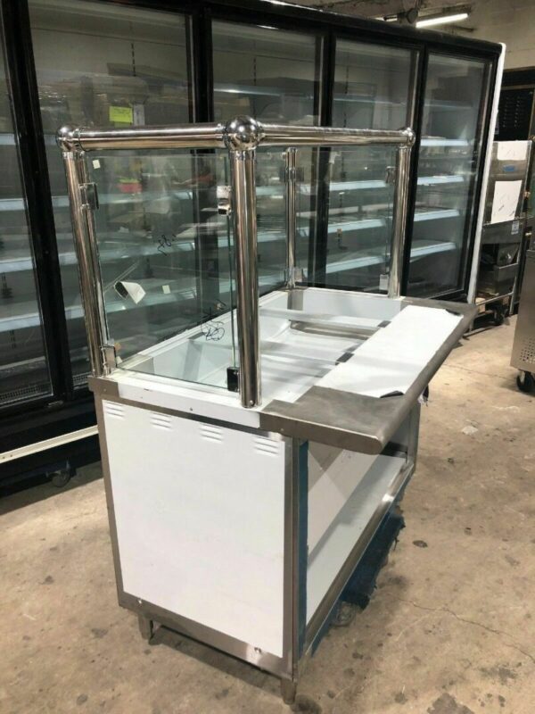 Imperium Restaurant Equipment