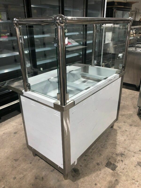 Imperium Restaurant Equipment