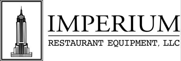 Imperium Restaurant Equipment