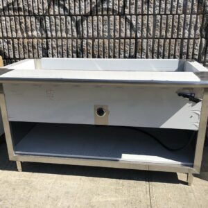 Imperium Restaurant Equipment