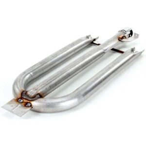 Imperium Restaurant Equipment
