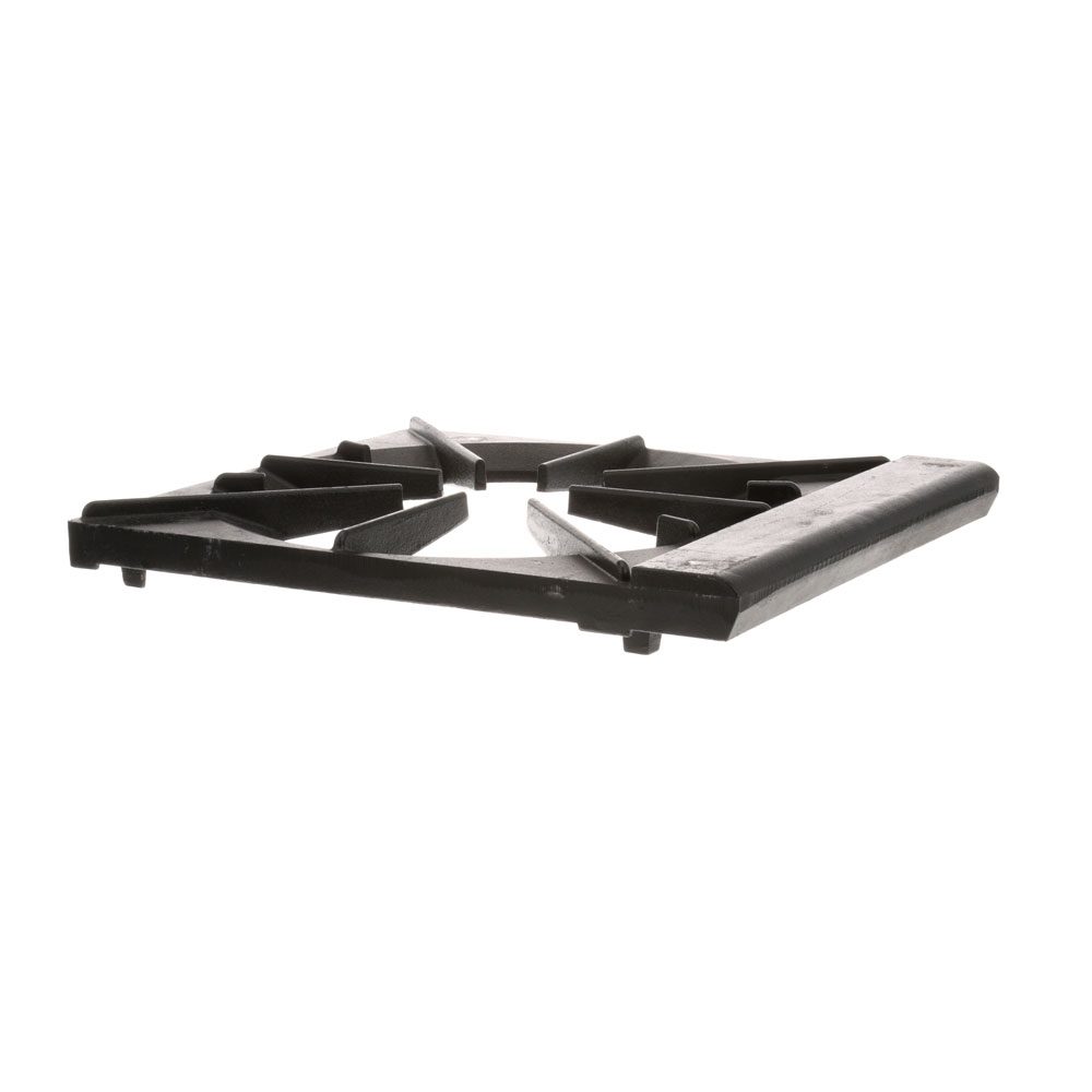 Imperium Restaurant Equipment