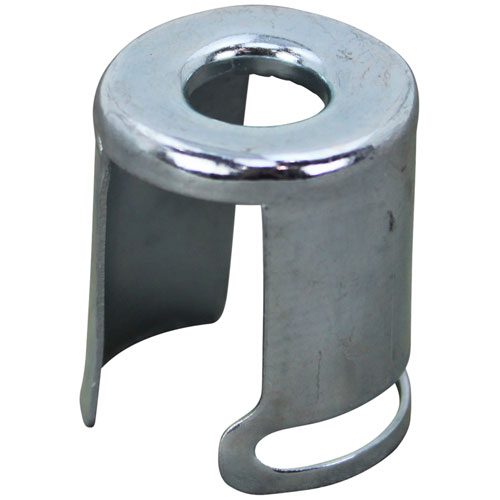 Imperium Restaurant Equipment