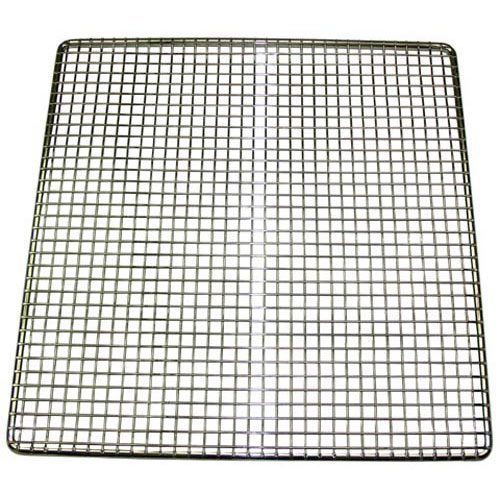 Imperium Restaurant Equipment