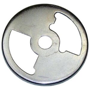 Imperium Restaurant Equipment