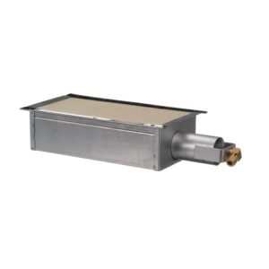 Imperium Restaurant Equipment