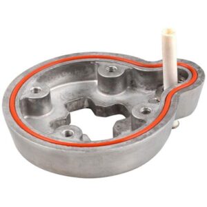 Imperium Restaurant Equipment