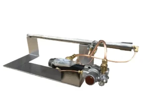 Parts