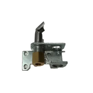 Pilot for Gas Steam Table